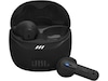 JBL Tune Flex 2 trådløse ørepropper, In-Ear (sort) Lyspærer & LED-pærer