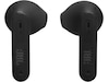 JBL Tune Flex 2 trådløse ørepropper, In-Ear (sort) Lyspærer & LED-pærer