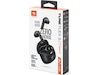 JBL Tune Flex 2 trådløse ørepropper, In-Ear (sort) Lyspærer & LED-pærer