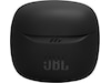 JBL Tune Flex 2 trådløse ørepropper, In-Ear (sort) Lyspærer & LED-pærer