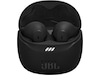 JBL Tune Flex 2 trådløse ørepropper, In-Ear (sort) Lyspærer & LED-pærer