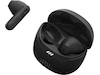 JBL Tune Flex 2 trådløse ørepropper, In-Ear (sort) Lyspærer & LED-pærer