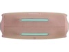 JBL Charge 6 trådløs bluetooth-høyttaler (rosa) Trådløs / Bluetooth-høyttaler