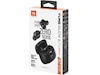 JBL Tune Buds 2 trådløse ørepropper, In-Ear (sort) Ørepropper