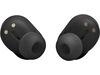 JBL Tune Buds 2 trådløse ørepropper, In-Ear (sort) Ørepropper