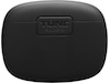 JBL Tune Buds 2 trådløse ørepropper, In-Ear (sort) Ørepropper