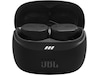JBL Tune Buds 2 trådløse ørepropper, In-Ear (sort) Ørepropper