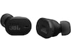 JBL Tune Buds 2 trådløse ørepropper, In-Ear (sort) Ørepropper