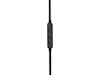 JBL Tune 305C kablede ørepropper, In-Ear (sort) Ørepropper
