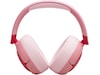 JBL Junior 470NC trådløse hodetelefoner, over-ear (rosa) Hodetelefoner