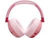JBL Junior 470NC trådløse hodetelefoner, over-ear (rosa) Hodetelefoner