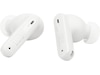 JBL Tune Beam 2 trådløse ørepropper (hvit) Ørepropper