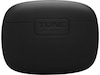 JBL Tune Beam 2 Trådløse Ørepropper (sort) Ørepropper