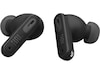 JBL Tune Beam 2 Trådløse Ørepropper (sort) Ørepropper