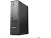 Lenovo ThinkCentre Neo 50s G5 SFF Stasjonær PC