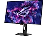 ASUS 27" gamingskjerm ROG Strix XG27AQWMG -B-Grade Demo skjermer
