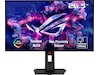 ASUS 27" gamingskjerm ROG Strix XG27AQWMG -B-Grade Demo skjermer