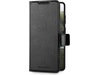 dbramante1928 Galaxy S26 Ultra Oslo Pro lommebokdeksel (sort) Mobildeksel
