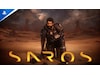 Saros Spill til Playstation 5