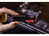 Sandisk WD_Black SN7100 NVMe SSD 4TB SSD M.2
