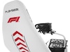 Playseat Challenge DD Racingstol (F1 Edition) Simulator