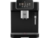 Beko CEG 7302 B helautomatisk espressomaskin (sort) + melkeskummer Espressomaskiner