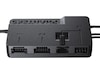 Phanteks Nexlinq kontrollerhub V2 Viftestyring