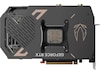 Zotac Gaming GeForce RTX 5090 Arcticstorm Skjermkort
