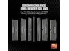 Corsair Vengeance DDR5 6000MHz 32GB Minnebrikker