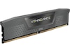 Corsair Vengeance DDR5 6000MHz 32GB Minnebrikker