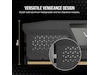 Corsair Vengeance DDR5 6000MHz 32GB Minnebrikker