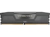 Corsair Vengeance DDR5 6000MHz 32GB Minnebrikker