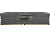 Corsair Vengeance DDR5 6000MHz 32GB Minnebrikker