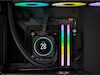 Corsair Vengeance RGB DDR5 6000MHz 32GB Minnebrikker