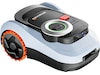 Navimow  i220E LiDAR Robotgressklipper