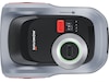 Navimow  i220E LiDAR Robotgressklipper