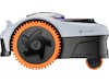Navimow i208E AWD Robotgressklipper