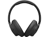 JBL Tune 730BT trådløse hodetelefoner, on-ear (sort) Hodetelefoner