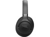 JBL Tune 730BT trådløse hodetelefoner, on-ear (sort) Hodetelefoner