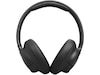 JBL Tune 730BT trådløse hodetelefoner, on-ear (sort) Hodetelefoner