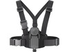 Insta360 X5 POV Chest Mount Tilbehørssett til kamera