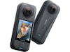 Insta360 X4 Air Standard Bundle Actionkamera