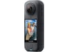 Insta360 X4 Air Standard Bundle Actionkamera