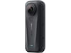 Insta360 X4 Air Standard Bundle Actionkamera