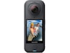 Insta360 X4 Air Standard Bundle Actionkamera
