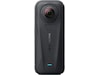 Insta360 X4 Air Standard Bundle Actionkamera