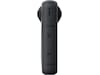 Insta360 X4 Air Standard Bundle Actionkamera