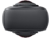 Insta360 X4 Air Standard Bundle Actionkamera