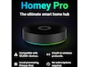 Athom Homey Pro (2026) Smart Home Hub Smarthub/ bridge