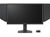 BenQ Zowie 25" gamingskjerm XL2540X+ Gamingskjermer